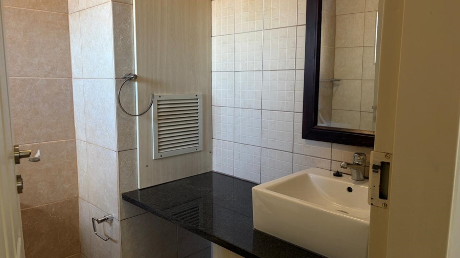 To Let 1 Bedroom Property for Rent in Die Bult North West